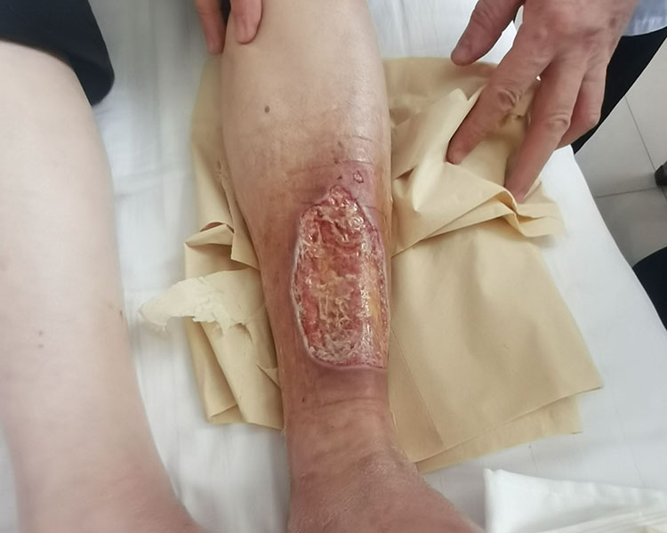 �Ϲ�NG��28(�й���)����Ʒ���������޹�˾