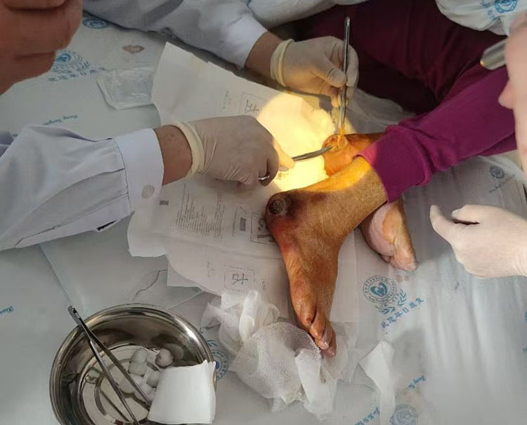 �Ϲ�NG��28(�й���)����Ʒ���������޹�˾