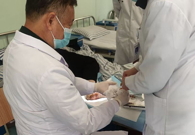 �Ϲ�NG��28(�й���)����Ʒ���������޹�˾