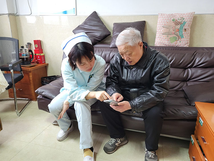 �Ϲ�NG��28(�й���)����Ʒ���������޹�˾