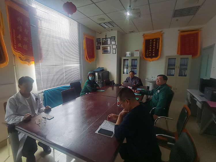 �Ϲ�NG��28(�й���)����Ʒ���������޹�˾