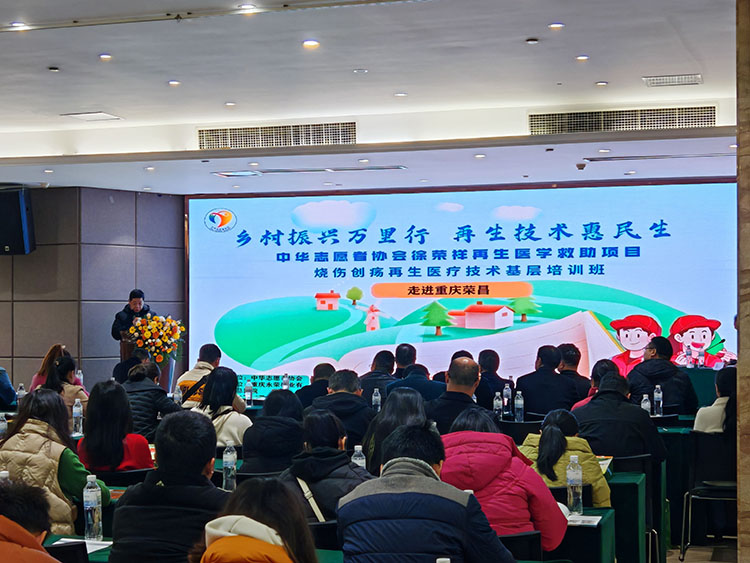 �Ϲ�NG��28(�й���)����Ʒ���������޹�˾