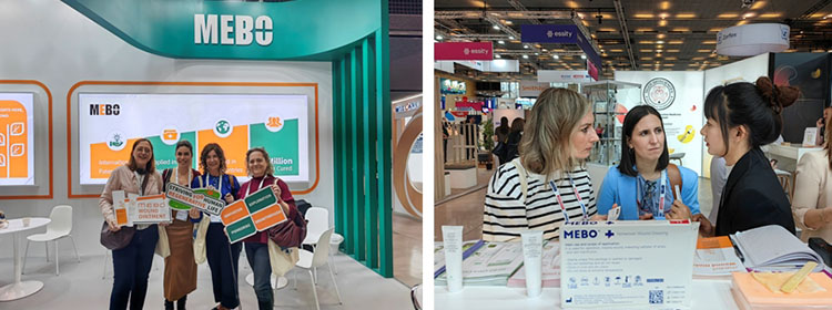 �Ϲ�NG��28(�й���)����Ʒ���������޹�˾