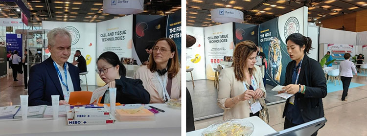 �Ϲ�NG��28(�й���)����Ʒ���������޹�˾