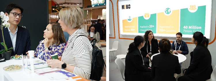 �Ϲ�NG��28(�й���)����Ʒ���������޹�˾