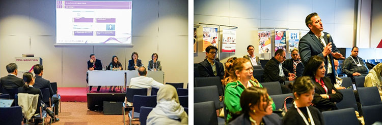 �Ϲ�NG��28(�й���)����Ʒ���������޹�˾