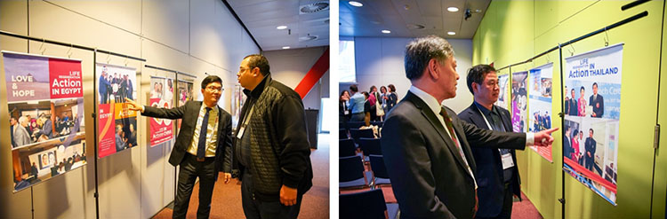 �Ϲ�NG��28(�й���)����Ʒ���������޹�˾