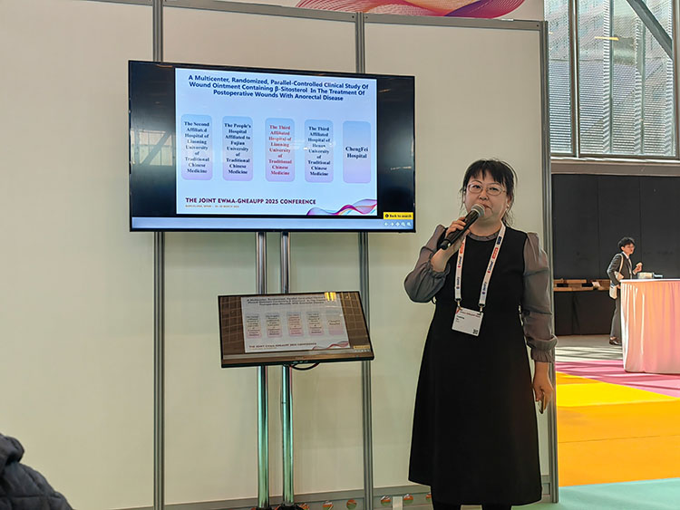 �Ϲ�NG��28(�й���)����Ʒ���������޹�˾