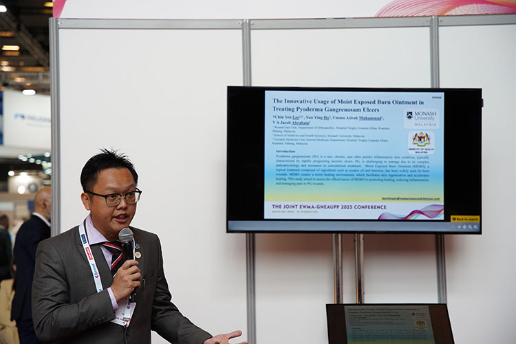 �Ϲ�NG��28(�й���)����Ʒ���������޹�˾