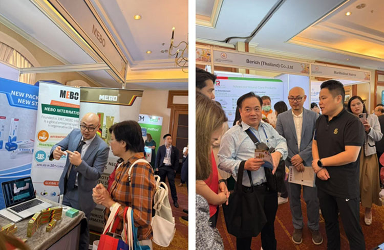 �Ϲ�NG��28(�й���)����Ʒ���������޹�˾