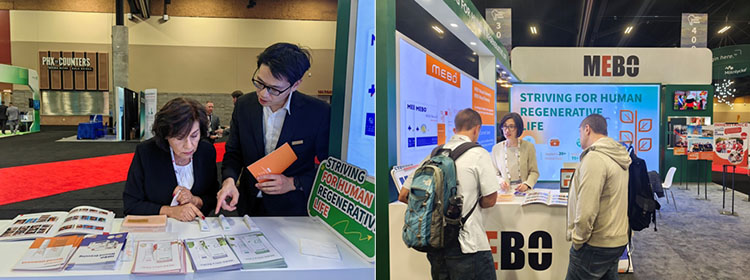 �Ϲ�NG��28(�й���)����Ʒ���������޹�˾