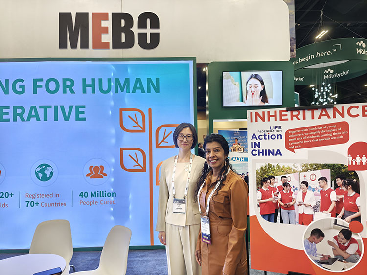 �Ϲ�NG��28(�й���)����Ʒ���������޹�˾