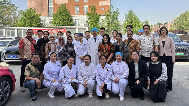 �Ϲ�NG��28(�й���)����Ʒ���������޹�˾