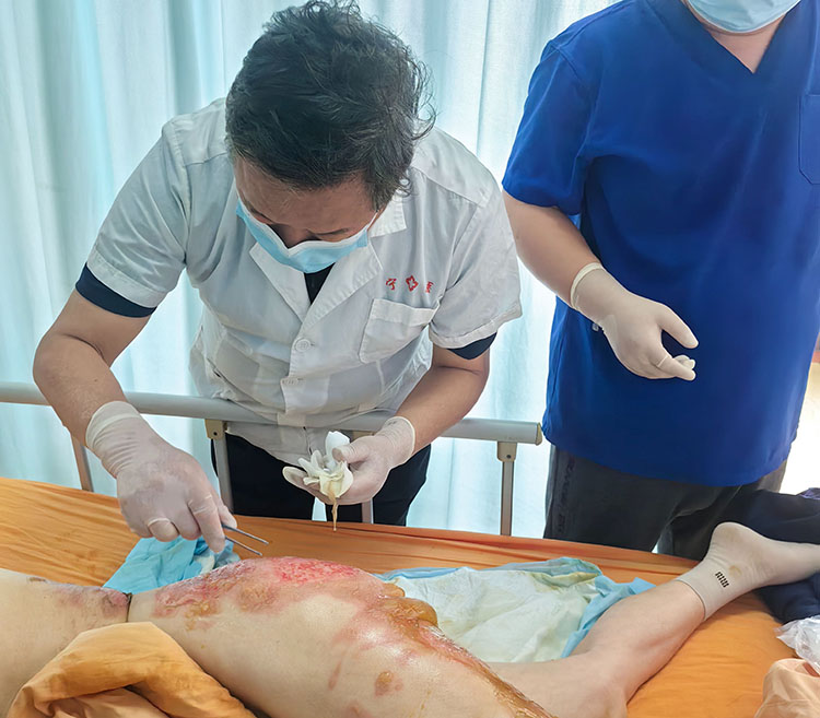 �Ϲ�NG��28(�й���)����Ʒ���������޹�˾