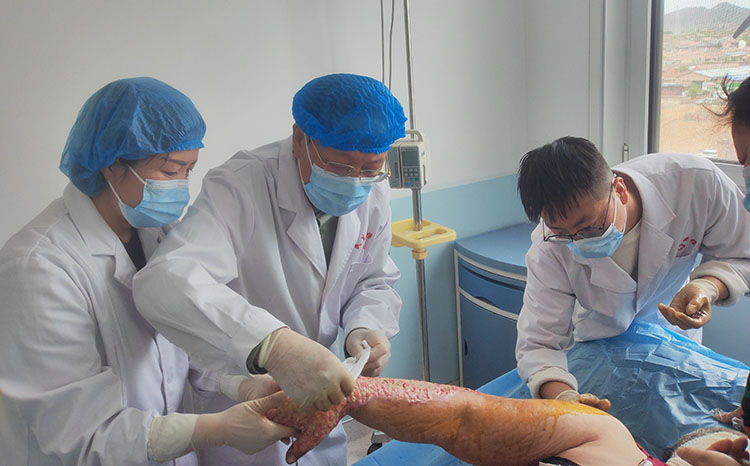 �Ϲ�NG��28(�й���)����Ʒ���������޹�˾