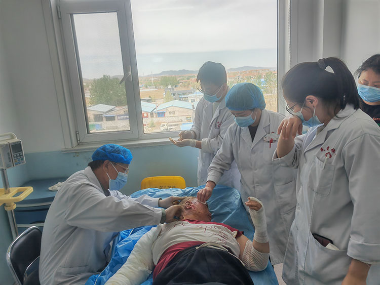 �Ϲ�NG��28(�й���)����Ʒ���������޹�˾