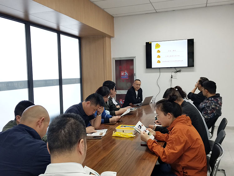 �Ϲ�NG��28(�й���)����Ʒ���������޹�˾