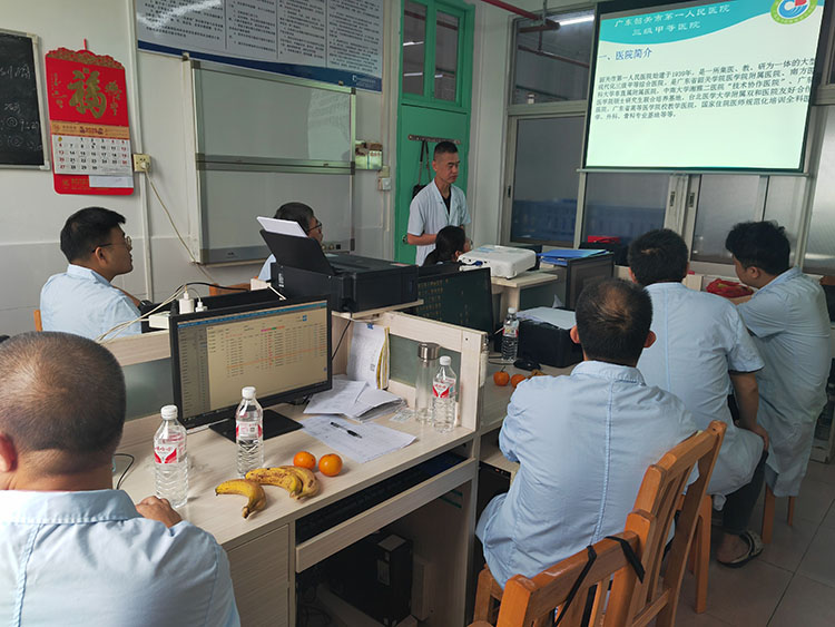 �Ϲ�NG��28(�й���)����Ʒ���������޹�˾