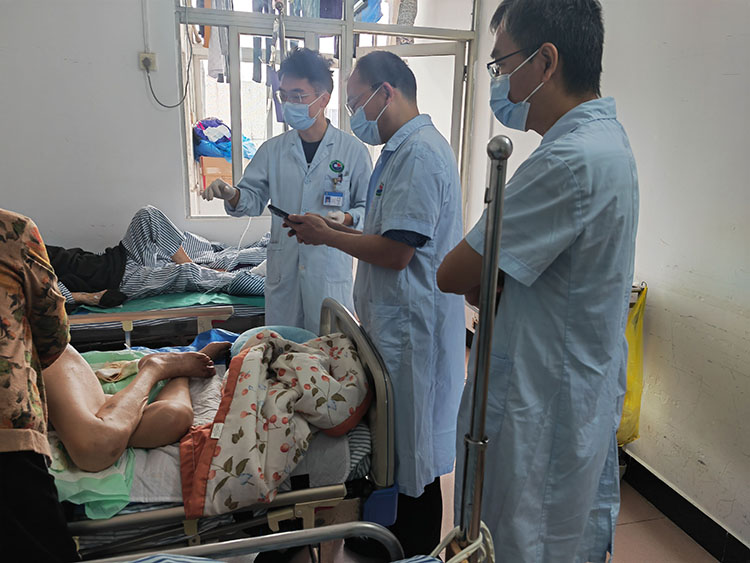 �Ϲ�NG��28(�й���)����Ʒ���������޹�˾