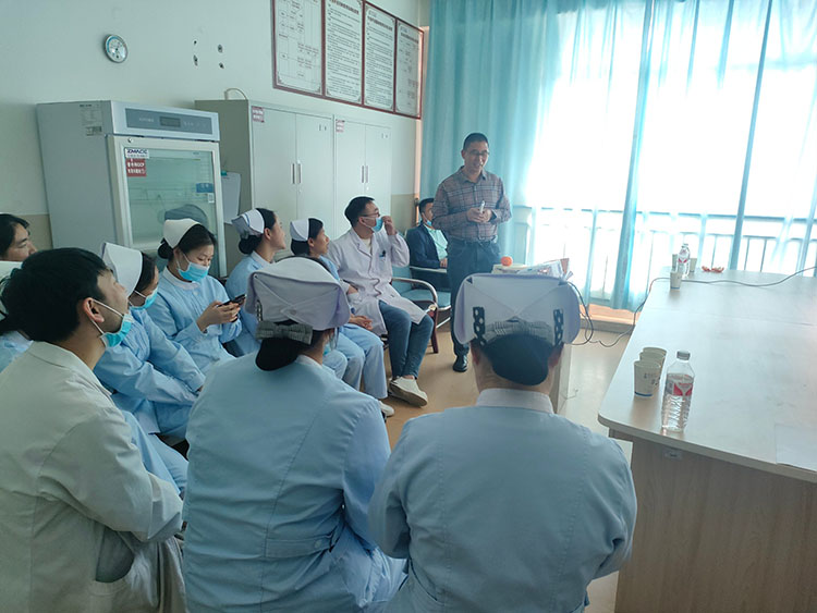 �Ϲ�NG��28(�й���)����Ʒ���������޹�˾