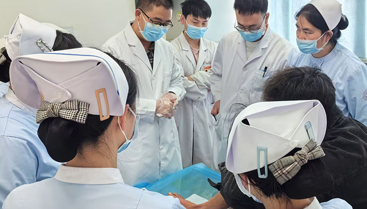 �Ϲ�NG��28(�й���)����Ʒ���������޹�˾