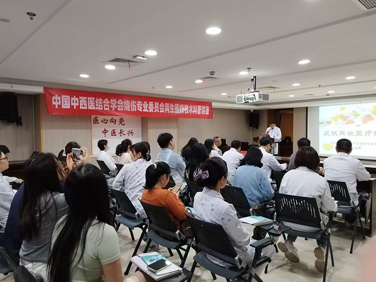 �Ϲ�NG��28(�й���)����Ʒ���������޹�˾