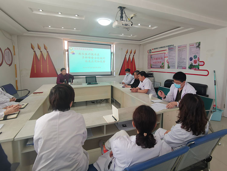 �Ϲ�NG��28(�й���)����Ʒ���������޹�˾