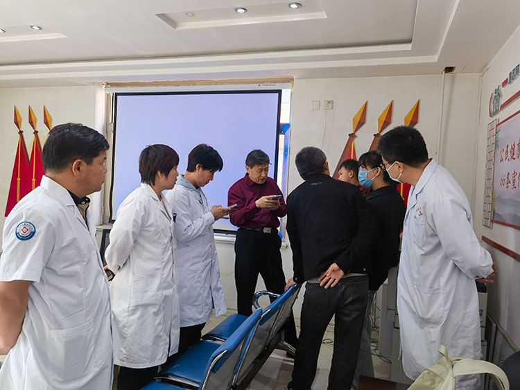 �Ϲ�NG��28(�й���)����Ʒ���������޹�˾