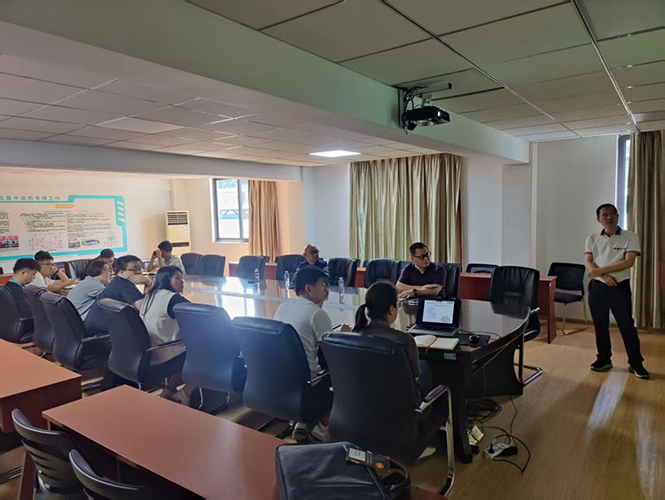 �Ϲ�NG��28(�й���)����Ʒ���������޹�˾