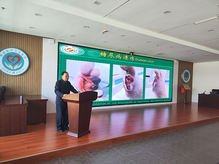 �Ϲ�NG��28(�й���)����Ʒ���������޹�˾