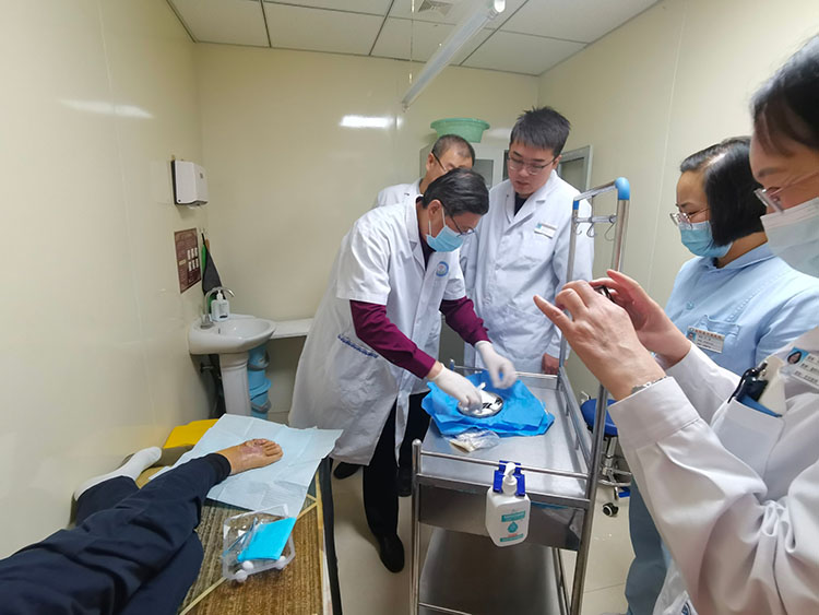 �Ϲ�NG��28(�й���)����Ʒ���������޹�˾