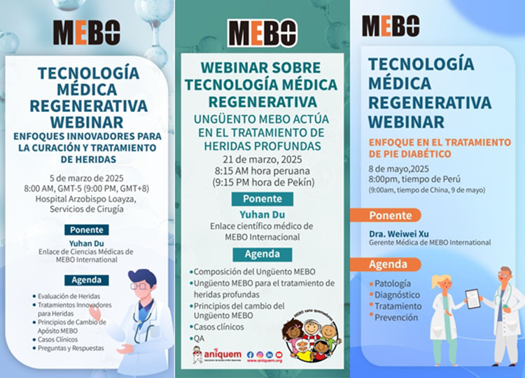 �Ϲ�NG��28(�й���)����Ʒ���������޹�˾