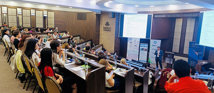 �Ϲ�NG��28(�й���)����Ʒ���������޹�˾