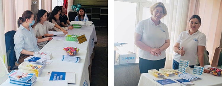 �Ϲ�NG��28(�й���)����Ʒ���������޹�˾