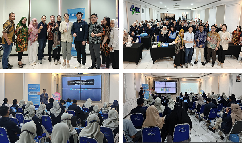 �Ϲ�NG��28(�й���)����Ʒ���������޹�˾