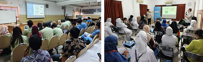 �Ϲ�NG��28(�й���)����Ʒ���������޹�˾