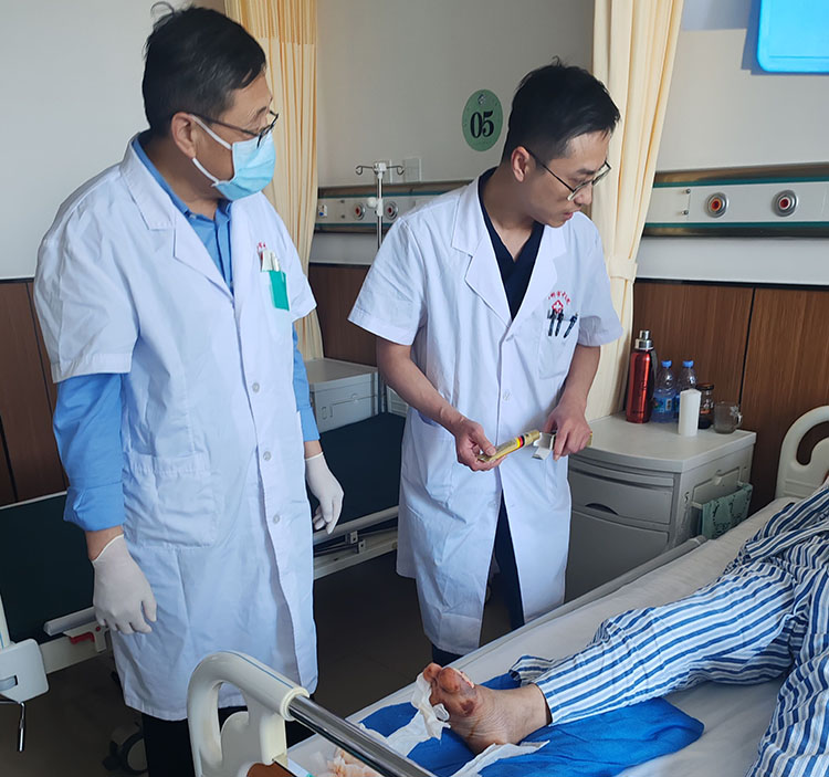 �Ϲ�NG��28(�й���)����Ʒ���������޹�˾