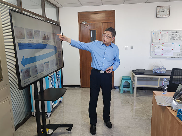 �Ϲ�NG��28(�й���)����Ʒ���������޹�˾