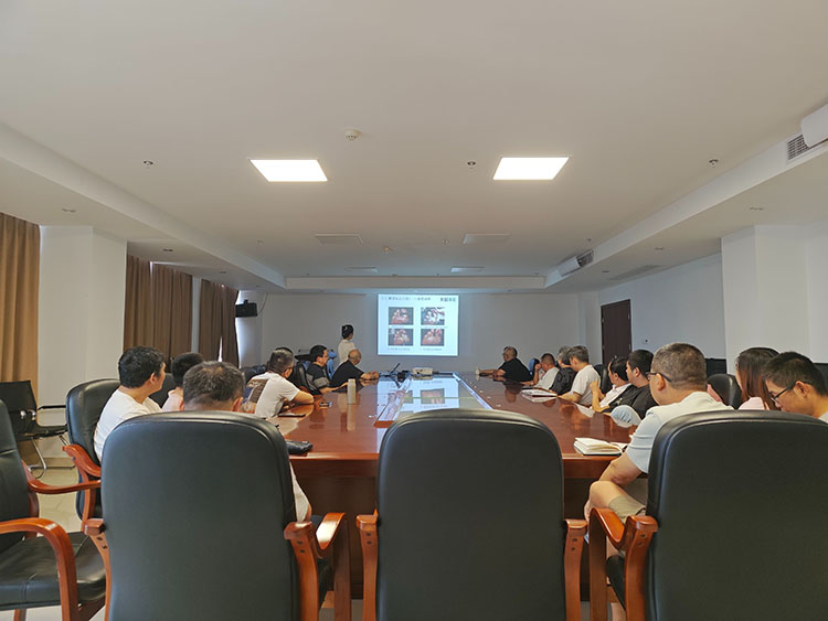 �Ϲ�NG��28(�й���)����Ʒ���������޹�˾