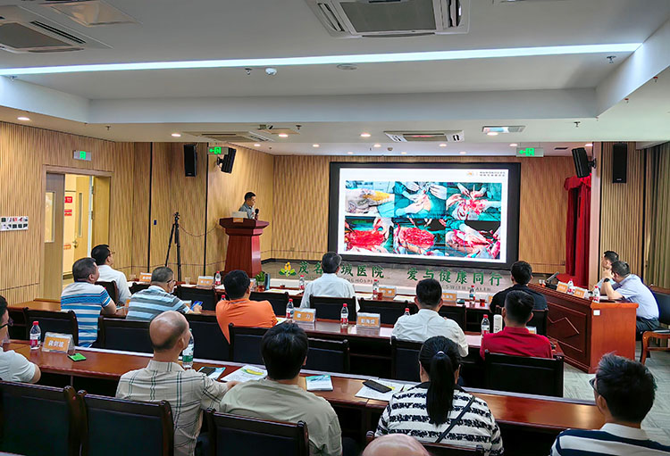 �Ϲ�NG��28(�й���)����Ʒ���������޹�˾