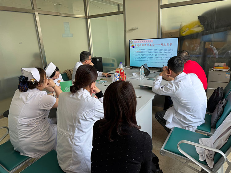 �Ϲ�NG��28(�й���)����Ʒ���������޹�˾