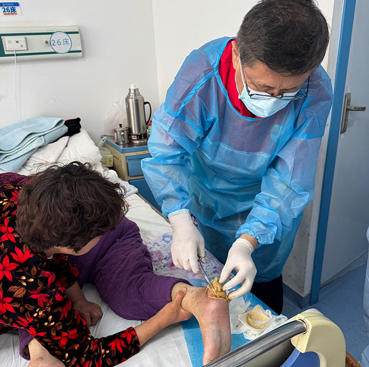 �Ϲ�NG��28(�й���)����Ʒ���������޹�˾