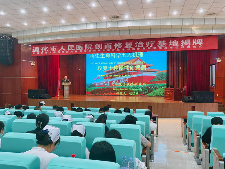 �Ϲ�NG��28(�й���)����Ʒ���������޹�˾