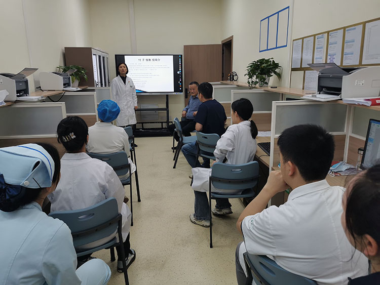 �Ϲ�NG��28(�й���)����Ʒ���������޹�˾