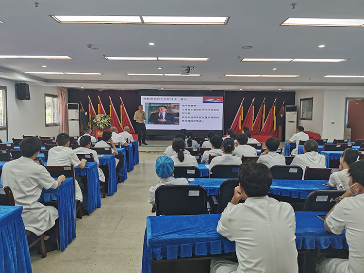 �Ϲ�NG��28(�й���)����Ʒ���������޹�˾