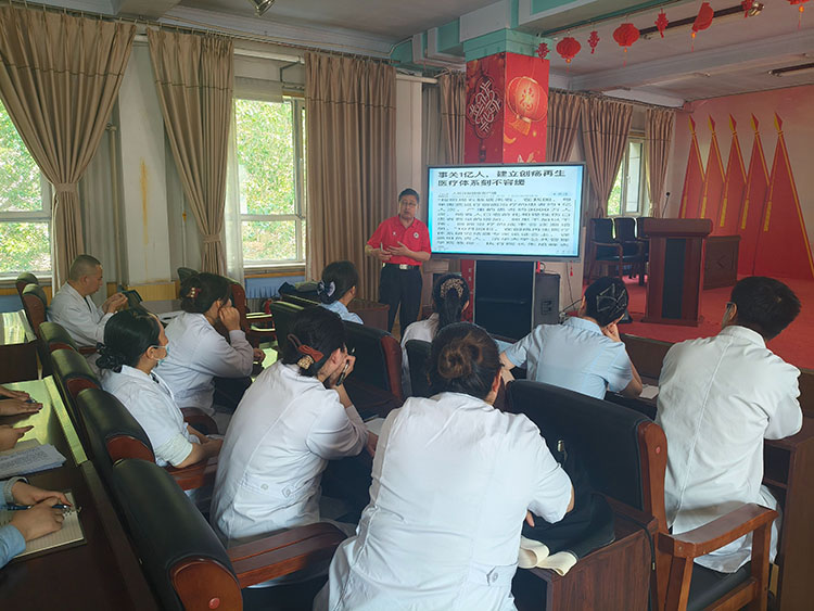 �Ϲ�NG��28(�й���)����Ʒ���������޹�˾