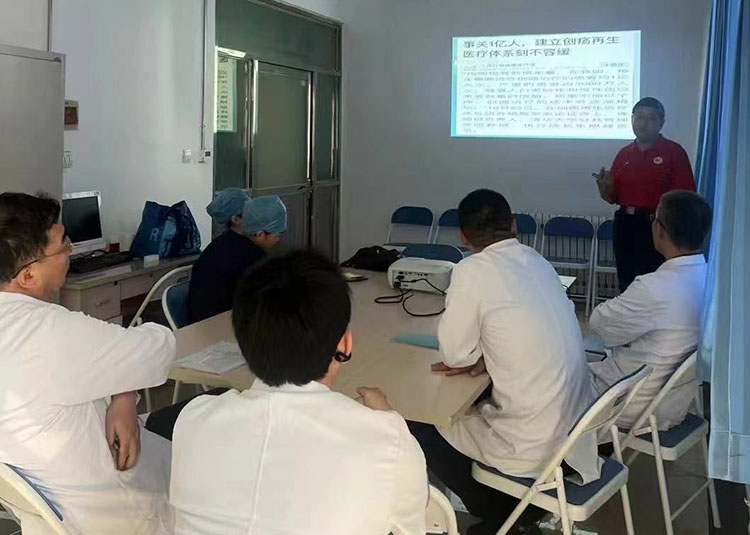 �Ϲ�NG��28(�й���)����Ʒ���������޹�˾