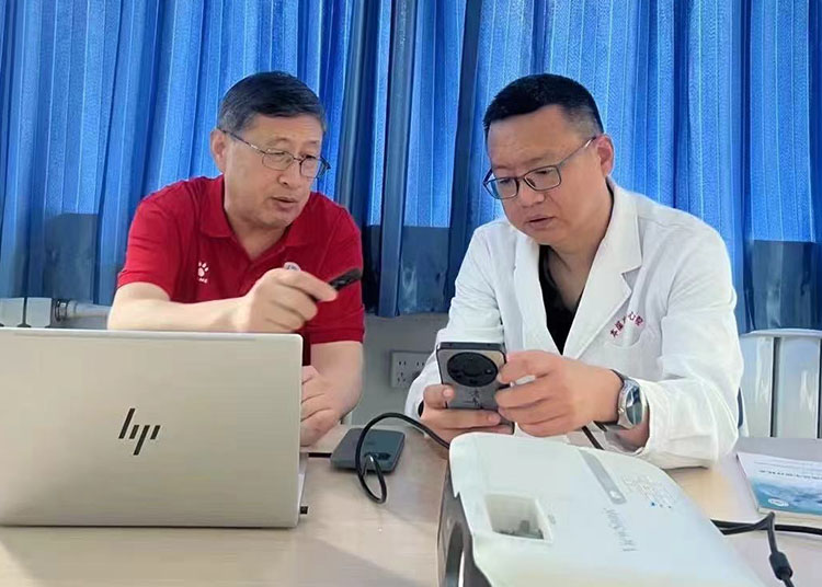 �Ϲ�NG��28(�й���)����Ʒ���������޹�˾