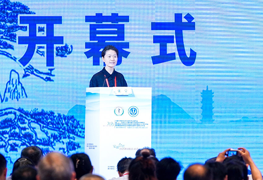 �Ϲ�NG��28(�й���)����Ʒ���������޹�˾