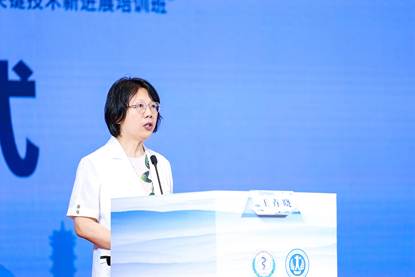 �Ϲ�NG��28(�й���)����Ʒ���������޹�˾